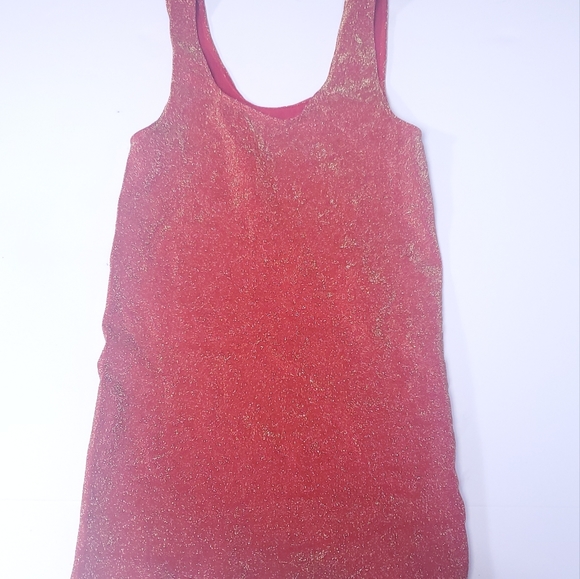 SugarLips Los Angelos Tank Top - Picture 1 of 3